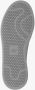 Adidas Originals Stan Smith Recon sneakers Grijs Dames - Thumbnail 8