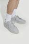Adidas Originals Stan Smith Recon sneakers Grijs Dames - Thumbnail 12