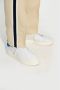 Adidas Originals Stan Smith Recon sneakers White - Thumbnail 2