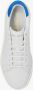 Adidas Originals Stan Smith Recon sneakers White - Thumbnail 5