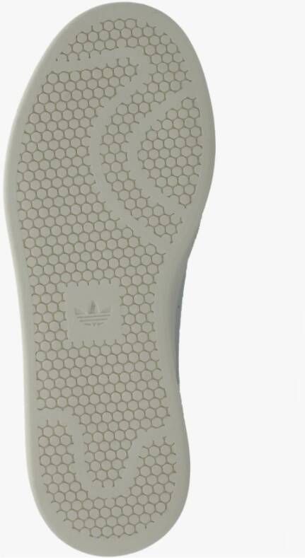 adidas Originals Stan Smith Recon sneakers Wit Heren