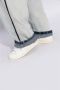 Adidas Originals Stan Smith sneakers White Dames - Thumbnail 2