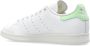 Adidas Originals Stan Smith sneakers White Dames - Thumbnail 4