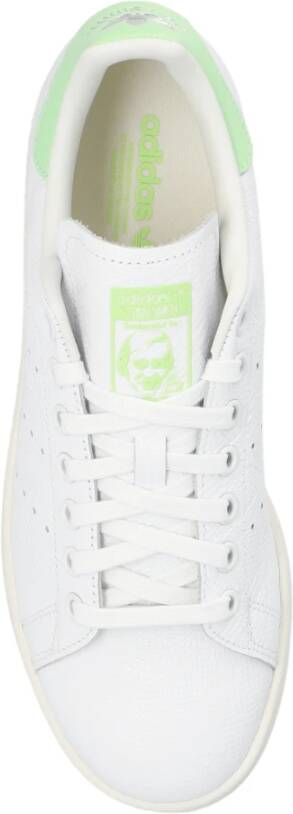 adidas Originals Stan Smith sneakers White Dames