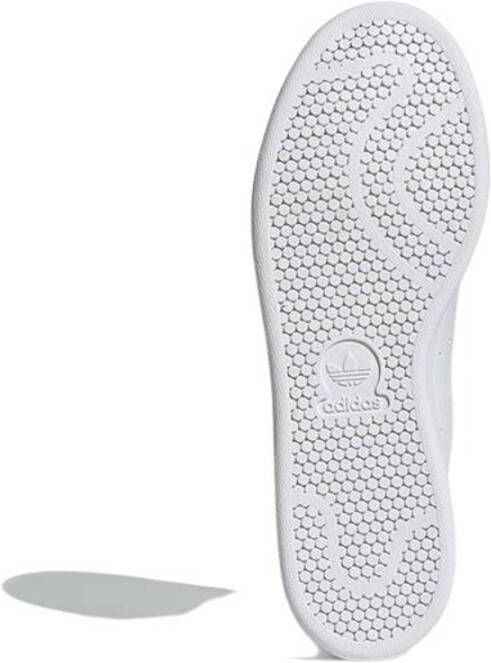 adidas Originals Stan Smith sneakers Wit Unisex