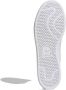 Adidas Originals Sneakers shoes Stan Smith CF Fx5508 36 Wit - Thumbnail 6