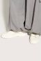 Adidas Originals Sportschoenen Stan Smith White - Thumbnail 9