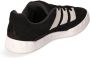 Adidas Adimatic Schoenen Core Black Crystal White Carbon- Heren Core Black Crystal White Carbon - Thumbnail 8