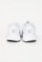 Adidas Originals Astir W Sneaker Fashion sneakers Schoenen weiß maat: 40 beschikbare maaten:37 1 3 38 39 1 3 40 2 3 41 1 3 36 2 3 - Thumbnail 5