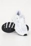 Adidas Originals Astir W Sneaker Fashion sneakers Schoenen weiß maat: 40 beschikbare maaten:37 1 3 38 39 1 3 40 2 3 41 1 3 36 2 3 - Thumbnail 4