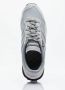 Adidas Originals Suede Panel Sneakers Gray Heren - Thumbnail 6