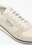 Adidas Originals Suede Panel Sneakers Multicolor Heren - Thumbnail 2