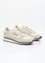 Adidas Originals Suede Panel Sneakers Multicolor Heren - Thumbnail 3