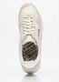 Adidas Originals Suede Panel Sneakers Multicolor Heren - Thumbnail 6
