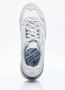 Adidas Originals Suede Panel Sneakers Multicolor Heren - Thumbnail 6
