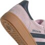 Adidas Originals Handball Spezial W Sneaker adidas Handball Spezial in lichtroze formaten: 36 2 3 - Thumbnail 8