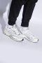 Adidas Originals Supernova Cushion 7 sneakers White Heren - Thumbnail 2