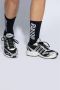 Adidas Originals Supernova Kussen 7 sneakers Black Heren - Thumbnail 2
