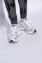 Adidas Originals Supernova Kussen 7 sneakers White Dames - Thumbnail 2