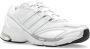 Adidas Originals Supernova Kussen 7 sneakers White Dames - Thumbnail 4