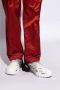 Adidas Originals SUPERNova sneakers White Dames - Thumbnail 13