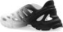 Adidas Originals SUPERNova sneakers White Dames - Thumbnail 16