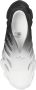 Adidas Originals SUPERNova sneakers White Dames - Thumbnail 17