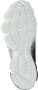 Adidas Originals SUPERNova sneakers White Dames - Thumbnail 18