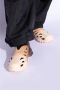 Adidas Originals Supernova sneakers Beige Dames - Thumbnail 2