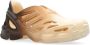 Adidas Originals Supernova sneakers Beige Dames - Thumbnail 4