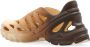 Adidas Originals Supernova sneakers Beige Dames - Thumbnail 5