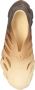 Adidas Originals Supernova sneakers Beige Dames - Thumbnail 6