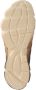 Adidas Originals Supernova sneakers Beige Dames - Thumbnail 7