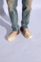 Adidas Originals Supernova sneakers Beige Dames - Thumbnail 8