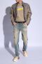 Adidas Originals Supernova sneakers Beige Dames - Thumbnail 9