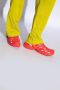 Adidas Originals adiFOM Supernova sneakers Red - Thumbnail 7