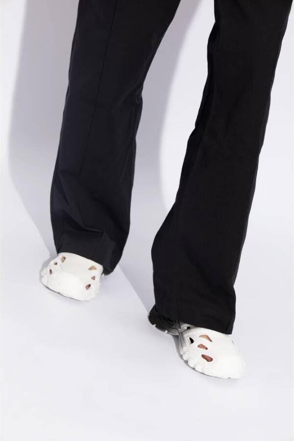 adidas Originals SUPERNova sneakers White Dames