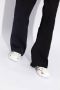 Adidas Originals SUPERNova sneakers White Dames - Thumbnail 3
