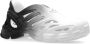 Adidas Originals Supernova sneakers White - Thumbnail 5