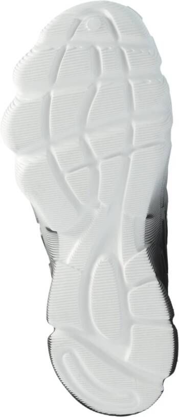 adidas Originals SUPERNova sneakers White Dames
