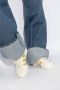 Adidas Originals Superstar 82 sneakers White Dames - Thumbnail 2
