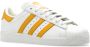 Adidas Originals Superstar 82 sneakers White - Thumbnail 4