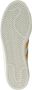 Adidas Originals Superstar 82 sneakers White Dames - Thumbnail 7