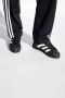 Adidas Originals Superstar 82 W sneakers Black - Thumbnail 2