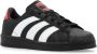 Adidas Originals Superstar 82 W sneakers Black - Thumbnail 4