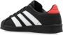 Adidas Originals Superstar 82 W sneakers Black - Thumbnail 5