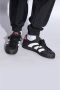 Adidas Originals Superstar 82 W sneakers Black - Thumbnail 8