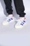 Adidas Originals Superstar 82 W sneakers Multicolor - Thumbnail 2