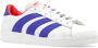 Adidas Originals Superstar 82 W sneakers Multicolor - Thumbnail 4