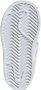 Adidas Originals Sneakers Superstar CF I Miinto-2189FA2AE05A1499893 Wit Unisex - Thumbnail 15